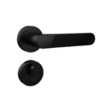 HOME FAST BLACK 5
